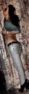 xxx-photo