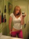 xxx-photo
