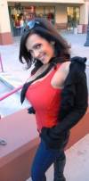 xxx-photo