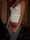 xxx-photo