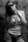 xxx-photo