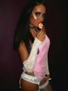 xxx-photo