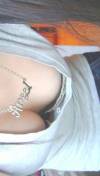 xxx-photo
