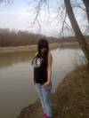 xxx-photo