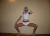 xxx-photo
