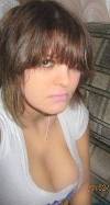 xxx-photo