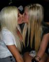 xxx-photo