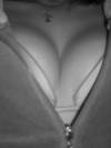 xxx-photo