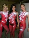 xxx-photo