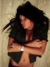 xxx-photo