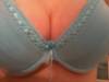 xxx-photo