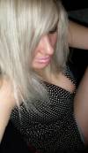 xxx-photo