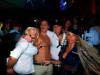 xxx-photo