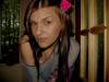 xxx-photo