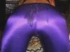 xxx-photo