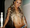 xxx-photo