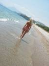 xxx-photo
