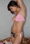 xxx-photo
