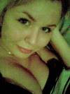 xxx-photo