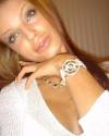 xxx-photo