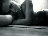 xxx-photo