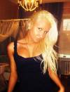 xxx-photo