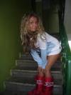 xxx-photo