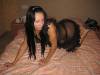 xxx-photo