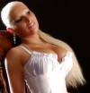 xxx-photo