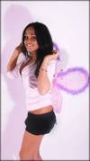 xxx-photo