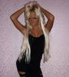 xxx-photo