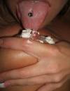 xxx-photo