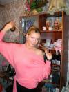 xxx-photo