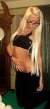 xxx-photo