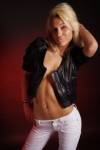 xxx-photo