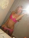 xxx-photo