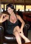 xxx-photo