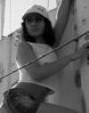 xxx-photo