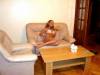 xxx-photo