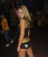 xxx-photo