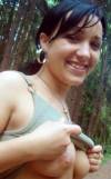 xxx-photo