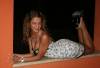 xxx-photo