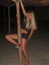 xxx-photo