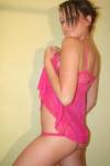 xxx-photo