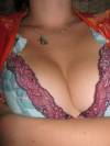 xxx-photo