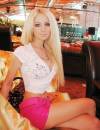 xxx-photo