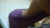 xxx-photo