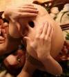 xxx-photo