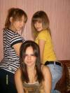 xxx-photo