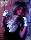 xxx-photo